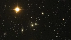 Гороскоп на 2 июня 2025 года: Близнецы копают глубоко, Скорпионы молчат с умом