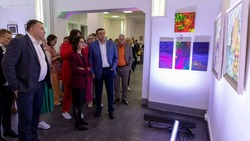 За пять лет культура островного региона претерпела значительные изменения