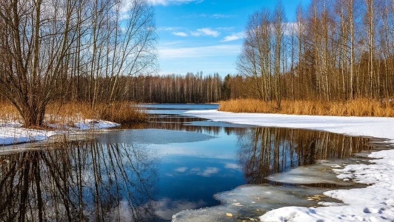 Никита Водопол: что нельзя делать 16 апреля 2025 года