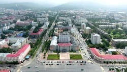 Колоритный и удобный: как приезжие воспринимают Южно-Сахалинск