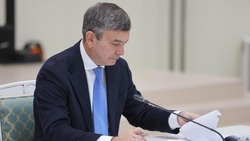 Два краболовных судна будут построены на Сахалине в 2025 году
