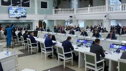 Высокотехнологичный бизнес развивает производства на Сахалине