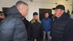 Ремонт в 17 затопленных подвалах на Сахалине завершат до конца текущей недели