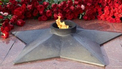 На Сахалине масштабно отпразднуют 80-ю годовщину окончания  Второй Мировой войны