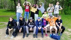 В 2023 году летним отдыхом планируется охватить около 12 тысяч юных южносахалинцев