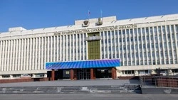 Валерий Лимаренко встретился с членами семей воинов, несущих службу в зоне СВО