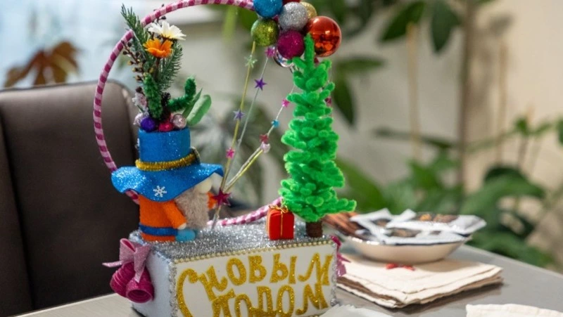 Год спустя: южносахалинка Людмила Миряхина о новой жизни и гордости за родной город