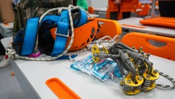 В Сахалинской области в восемь раз выросли темпы создания новых мест в системе допобразования