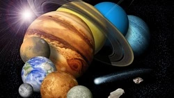 Ретроградный Меркурий в августе 2024 года: как повлияет на знаки зодиака