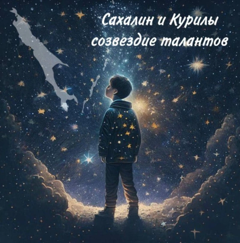 В Южно-Сахалинске начал работу «Cириус» по-сахалински 