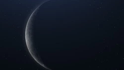 Денежный лунный календарь на февраль 2024: лучшее время для покупок