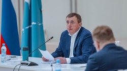 Новая мера социальной поддержки поможет сахалинским молодым семьям обзавестись жильем
