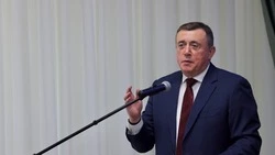 Около 5,5 тысячи дворов отремонтировали на Сахалине и Курилах за семь лет