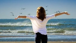 Производственный календарь: как будут отдыхать россияне в 2025 году