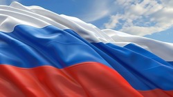 День России в 2025 году: история, традиции и символика праздника 