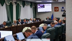 Дополнительные поступления в бюджет Сахалинской области будут направлены на социальные цели
