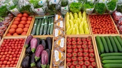 Господдержка позволяет сахалинцам и курильчанам потреблять местную продукцию круглый год