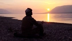 Сахалин лидирует по количеству фильмов в конкурсе «Дальний Восток — Земля приключений»