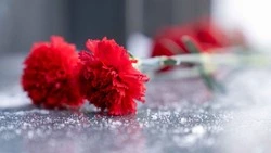В Южно-Сахалинске почтили память павших воинов-интернационалистов