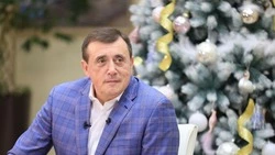 В Невельском и Тымовском районах обеспечат качественное водоснабжение