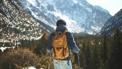 Как отдыхаем и работаем в ноябре в 2024 году