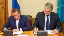 Всероссийская федерация волейбола начнет активно развивать свой вид спорта на Сахалине