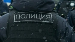 День сотрудника органов внутренних дел в России-2024: история и традиции праздника