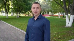 «Бесценный опыт»: ветеран СВО Игорь Ковалев об участии в программе «Герои Сахалина и Курил»