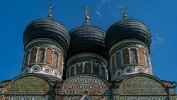 Дмитриев день-2024: история и традиции праздника
