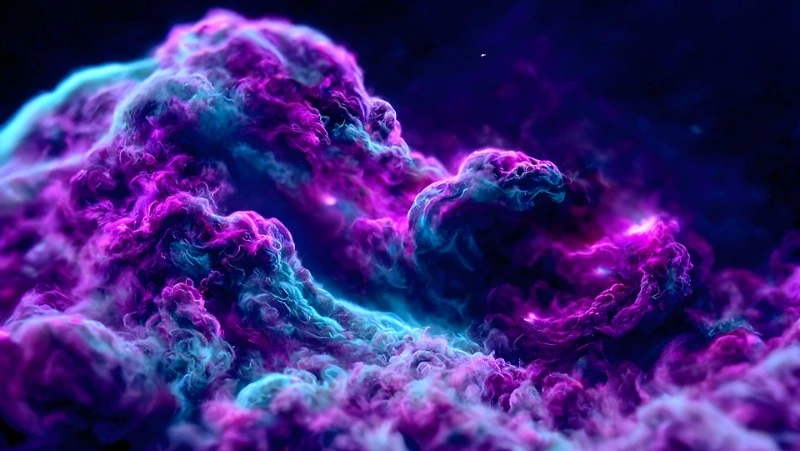 Гороскоп на 23 мая 2024 года: советы астрологов на день