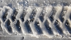 Погода в Южно-Сахалинске 8 декабря: небольшой снег и гололед