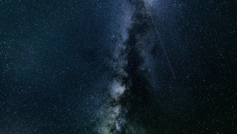 Гороскоп на 16 декабря 2023 года: советы астрологов на день