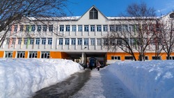 В 2025 году в Южно-Сахалинске будет отремонтировано 20 образовательных учреждений