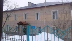 Пропащая душа: в сахалинском центре  попавшим в беду людям помогают найти себя 