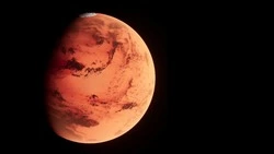 Самые опасные даты в феврале 2024 года: эти дни важно запомнить