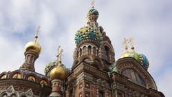 Церковный календарь на январь-2025: список торжеств