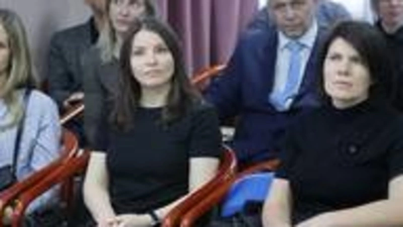 Наукоемкие отрасли экономики станут дополнительным стимулом для развития бизнеса на Сахалине