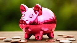 Лунный денежный календарь на май 2025 года: удачные дни для инвестиций и крупных покупок