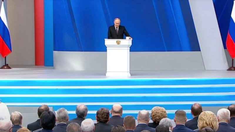 Валерий Лимаренко: «Сахалинская область усиливает работу по подготовке кадров»