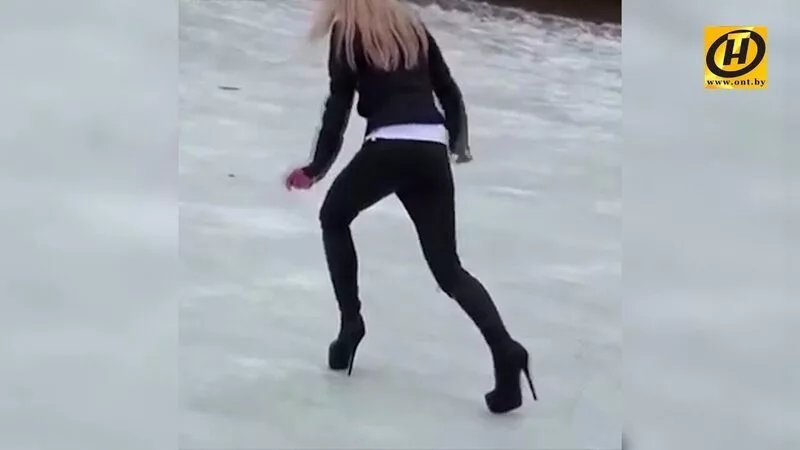 Время договоров