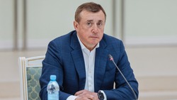 По 80 тысяч рублей получат участники Великой Отечественной войны в Сахалинской области
