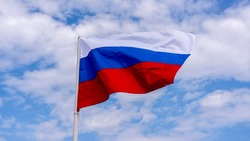 Новые предметы в школах и защита трудовых прав инвалидов: новые законы с сентября 2024 года