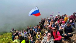 Культурно-туристический центр Южно-Сахалинска предлагает интересные летние экскурсии 