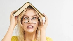 Гуманитарий или технарь? Этот тест из 10 вопросов даст ответ
