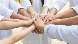 Многодетные семьи в России смогут получать федеральное пособие, даже если доход немного вырос