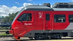 Сахалинская железная дорога предоставляет студентам и школьникам скидку на проезд