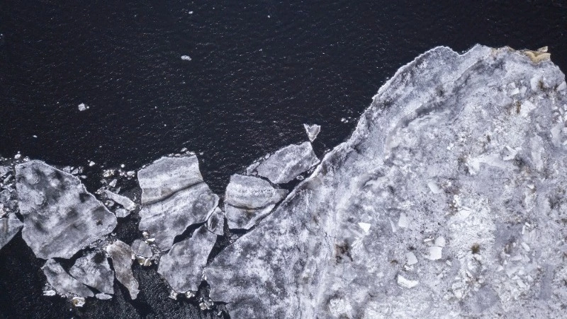 Народные приметы на 21 апреля 2024: что строго нельзя делать в этот день