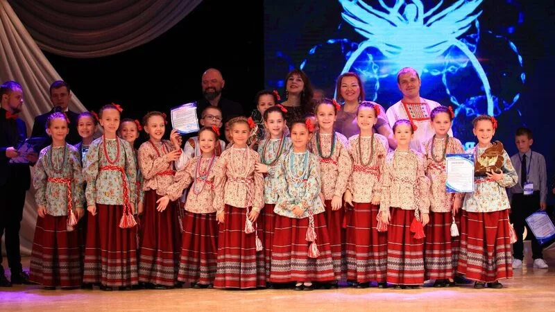 Большой Квартирный Вопрос