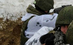 В Сахалинской области сумма всех выплат для контрактников выросла до 7,4 млн рублей в год 