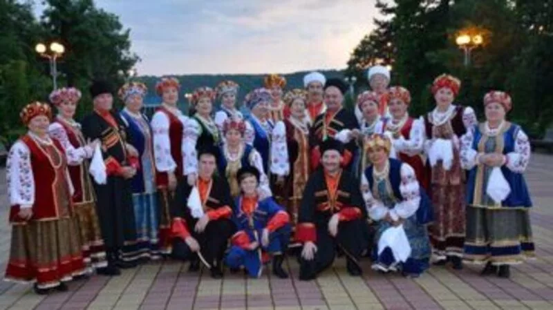 И жизнь, и слезы, и любовь...